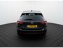 Opel Insignia Sports Tourer 1.5 Turbo Innovation