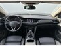 Opel Insignia Sports Tourer 1.5 Turbo Innovation