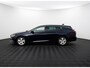 Opel Insignia Sports Tourer 1.5 Turbo Innovation