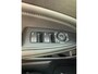 Opel Insignia Sports Tourer 1.5 Turbo Innovation