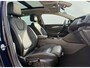 Opel Insignia Sports Tourer 1.5 Turbo Innovation