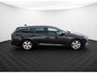 Opel Insignia Sports Tourer 1.5 Turbo Innovation