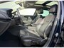 Opel Insignia Sports Tourer 1.5 Turbo Innovation