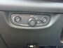 Opel Insignia Sports Tourer 1.5 Turbo Innovation