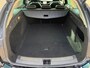 Opel Insignia Sports Tourer 1.5 Turbo Innovation