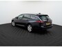 Opel Insignia Sports Tourer 1.5 Turbo Innovation