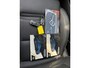 Opel Insignia Sports Tourer 1.5 Turbo Innovation