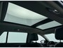 Opel Insignia Sports Tourer 1.5 Turbo Innovation