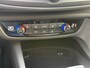 Opel Insignia Sports Tourer 1.5 Turbo Innovation