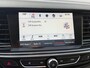 Opel Insignia Sports Tourer 1.5 Turbo Innovation