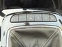 Opel Insignia Sports Tourer 1.5 Turbo Innovation