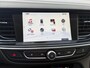 Opel Insignia Sports Tourer 1.5 Turbo Innovation