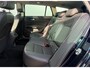 Opel Insignia Sports Tourer 1.5 Turbo Innovation