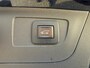 Opel Insignia Sports Tourer 1.5 Turbo Innovation