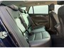 Opel Insignia Sports Tourer 1.5 Turbo Innovation