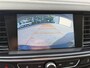 Opel Insignia Sports Tourer 1.5 Turbo Innovation