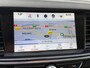Opel Insignia Sports Tourer 1.5 Turbo Innovation