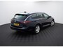 Opel Insignia Sports Tourer 1.5 Turbo Innovation