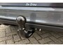 Volkswagen T-Roc 1.5 TSI R-Line | TREKHAAK | CAMERA | ADAPTIVE |