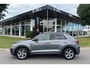 Volkswagen T-Roc 1.5 TSI R-Line | TREKHAAK | CAMERA | ADAPTIVE |