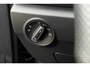 Volkswagen T-Roc 1.5 TSI R-Line | TREKHAAK | CAMERA | ADAPTIVE |