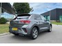 Volkswagen T-Roc 1.5 TSI R-Line | TREKHAAK | CAMERA | ADAPTIVE |