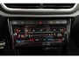 Volkswagen T-Roc 1.5 TSI R-Line | TREKHAAK | CAMERA | ADAPTIVE |