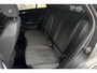 Volkswagen T-Roc 1.5 TSI R-Line | TREKHAAK | CAMERA | ADAPTIVE |