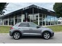 Volkswagen T-Roc 1.5 TSI R-Line | TREKHAAK | CAMERA | ADAPTIVE |