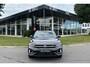 Volkswagen T-Roc 1.5 TSI R-Line | TREKHAAK | CAMERA | ADAPTIVE |