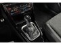 Volkswagen T-Roc 1.5 TSI R-Line | TREKHAAK | CAMERA | ADAPTIVE |