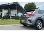 Volkswagen T-Roc 1.5 TSI R-Line | TREKHAAK | CAMERA | ADAPTIVE |