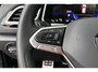 Volkswagen T-Roc 1.5 TSI R-Line | TREKHAAK | CAMERA | ADAPTIVE |