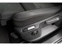 Volkswagen T-Roc 1.5 TSI R-Line | TREKHAAK | CAMERA | ADAPTIVE |