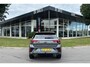 Volkswagen T-Roc 1.5 TSI R-Line | TREKHAAK | CAMERA | ADAPTIVE |