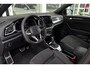 Volkswagen T-Roc 1.5 TSI R-Line | TREKHAAK | CAMERA | ADAPTIVE |