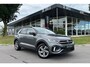 Volkswagen T-Roc 1.5 TSI R-Line | TREKHAAK | CAMERA | ADAPTIVE |