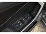 Volkswagen T-Roc 1.5 TSI R-Line | TREKHAAK | CAMERA | ADAPTIVE |