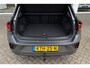 Volkswagen T-Roc 1.5 TSI R-Line | TREKHAAK | CAMERA | ADAPTIVE |