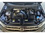 Volkswagen T-Roc 1.5 TSI R-Line | TREKHAAK | CAMERA | ADAPTIVE |