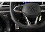 Volkswagen T-Roc 1.5 TSI R-Line | TREKHAAK | CAMERA | ADAPTIVE |