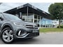 Volkswagen T-Roc 1.5 TSI R-Line | TREKHAAK | CAMERA | ADAPTIVE |