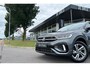 Volkswagen T-Roc 1.5 TSI R-Line | TREKHAAK | CAMERA | ADAPTIVE |