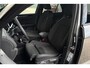 Volkswagen T-Roc 1.5 TSI R-Line | TREKHAAK | CAMERA | ADAPTIVE |