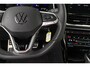 Volkswagen T-Roc 1.5 TSI R-Line | TREKHAAK | CAMERA | ADAPTIVE |