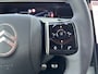 Citroën C5 Aircross 1.6 Plug-In Hybrid 195 Max Afneembare Trekhaak-All Wheather