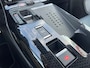 Citroën C5 Aircross 1.6 Plug-In Hybrid 195 Max Afneembare Trekhaak-All Wheather