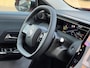 Citroën C5 Aircross 1.6 Plug-In Hybrid 195 Max Afneembare Trekhaak-All Wheather
