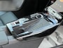 Citroën C5 Aircross 1.6 Plug-In Hybrid 195 Max Afneembare Trekhaak-All Wheather