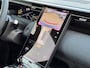 Citroën C5 Aircross 1.6 Plug-In Hybrid 195 Max Afneembare Trekhaak-All Wheather